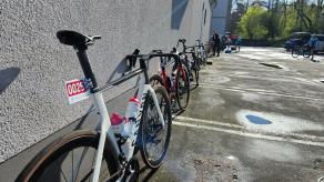 light-bicycle-road-racing-wheels-ar465-disc-brake-700c