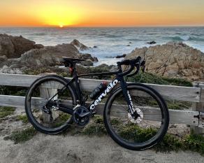 cervelo-r3-on-light-bicycle-x-flow-wheels