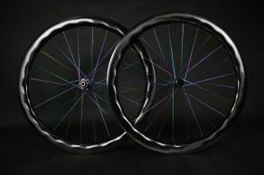 light-bicycle-oil-slick-ar465-disc-brake-wheelset-700c