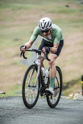 light-bicycle-ar465-rim-brake-road-racing-bike-wheels