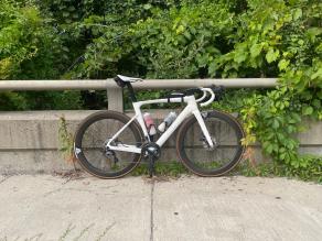 light-bicycle-all-road-55mm-carbon-wheels-700c