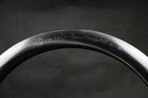 custom-laser-etching-graphic-for-carbon-road-bike-rim