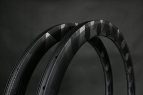 Light-Bicycle-AR56-28-clincher-tubeless-ready-carbon-road-rims-700c