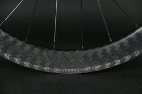 light-bicycle-12k-twill-vertical-weave-carbon-road-wheel-56mm-deep