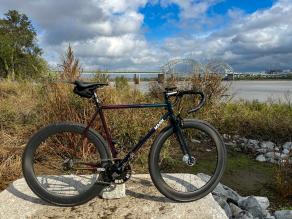 hand-built-light-bicycle-ar56-28-carbon-wheelset