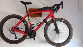 light-bicycle-ar56-bitex-bx312-carbon-wheels-for-trek-checkpoint