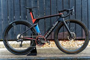 cannondale-tt-triathlon-bike