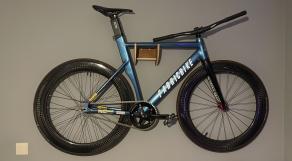 light-bicycle-ar56-disc-30mm-best-all-road-carbon-wheelset