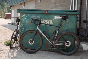 light-bicycle-ar56-disc-tune-king-kong-custom-build-anniversary-sale-photo-contest
