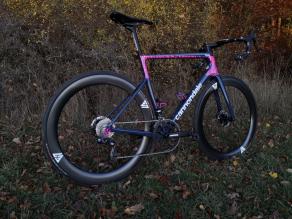 light-bicycle-ar56-disc-custom-all-road-carbon-wheelset