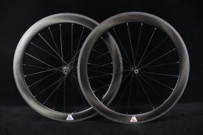 light-bicycle-ar56-rim-brake-carbon-fiber-wheelset-grooved-graphene-surface-