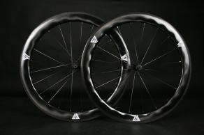 light-bicycle-ar565-dt-swiss-180-exp-road-bike-wheelset-700c