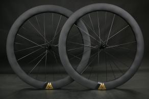 light-bicycle-carbon-road-race-wheelset-ar565-aero