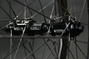 light-bicycle-carbon-titanium-spokes