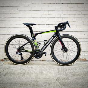 light-bicycle-ar565-disc-brake-all-road-carbon-wheelset-x-flow-profile