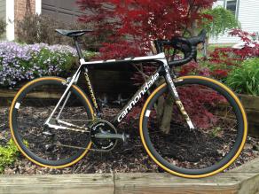 38mm wheelset 2025
