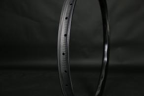 light-bicycle-27.5er-carbon-ebike-rim-tubeless-clincher