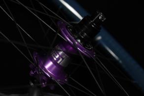 light-bicycle-en740-27-5-custom-mountain-bike-wheels