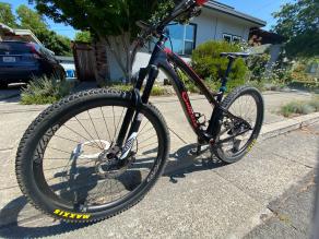 canfield-epo-all-mountain-29er-bike-on-light-bicycle-en928-wheels