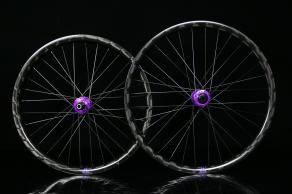 carbon-mullet-mtb-wheelset-light-bicycle-mullet-33