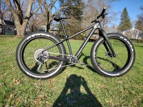 light-bicycle-fs680-fat-bike-26er-wheels