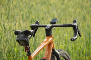 light-bicycle-grvfest-20-gravel-handlebar-aero