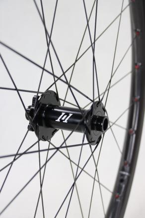 light-bicycle-helios-am930-industry-nine-1-1-custom-build