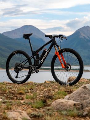 light-bicycle-helios-am930-best-custom-mtb-wheels-2026