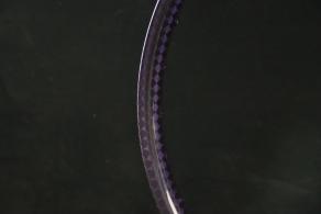 light-bicycle-helios-dh732-custom-glossy-clear-coat-rim