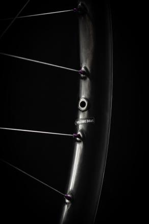 light-bicycle-helios-en932-enduro-carbon-wheel-29in