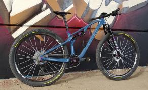 helios-xc928-mtb-wheels-review-a-997g-magic-upgrade-for-my-allied-mountain-bike