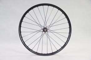 light-bicycle-helios-xc930-carbon-mtb-wheelset-laced-to-extralite-hyper-boost3-hubs