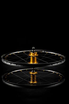light-bicycle-hyper-moto-mini-review-for-podium-performance