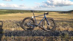 light-bicycle-journey-frame-ar56-rim-review-flatbar-speed-machine