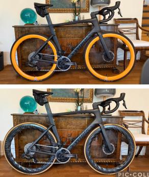 -light-bicycle-airia-vs-turbo-all-road-carbon-wheels-review