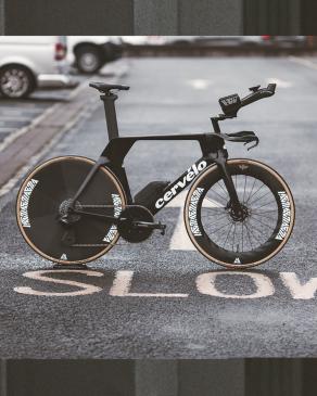 light-bicycle-wheels-review-my-beast-at-coimbra-tt