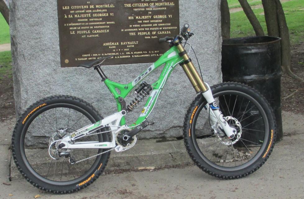 strongest mtb rims