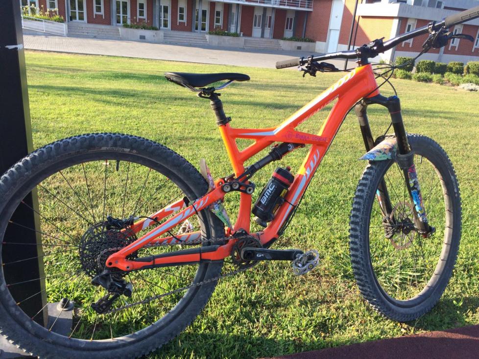 heavy duty bicycle rims