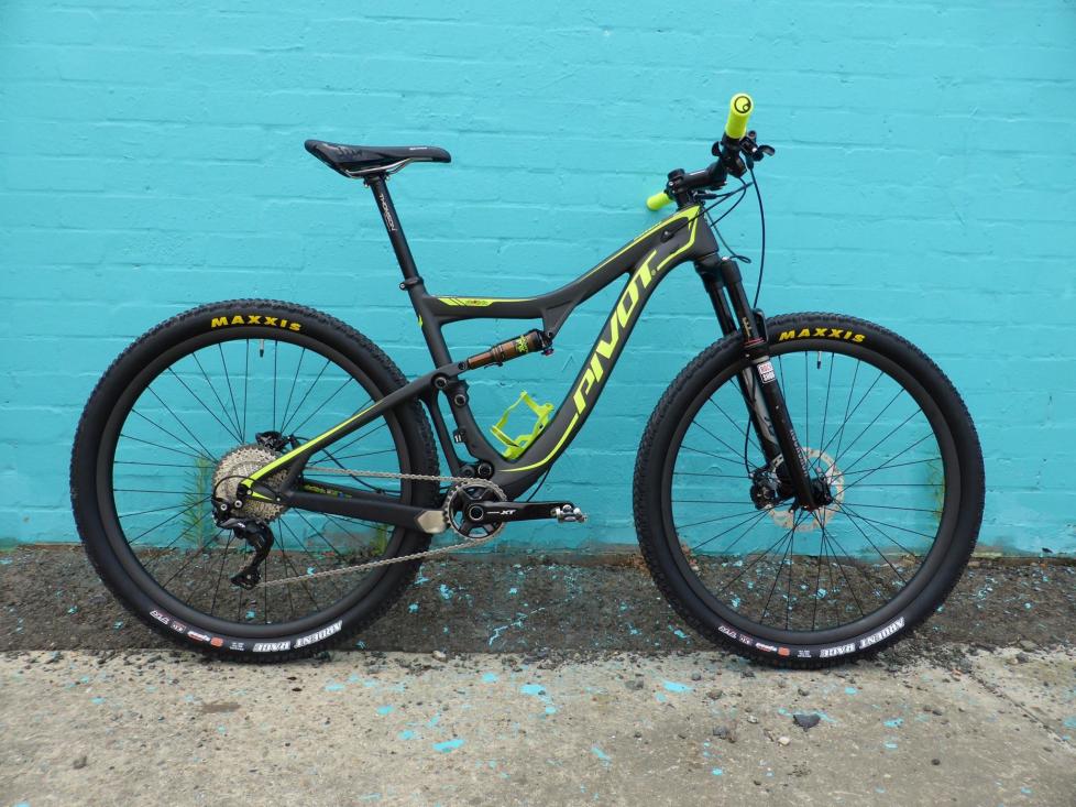 carbon 429 pivot 429SL 30mm shape on rims Mach Pivot U wide carbon 429 pivot 429SL 30mm shape on rims Mach Pivot U wide
