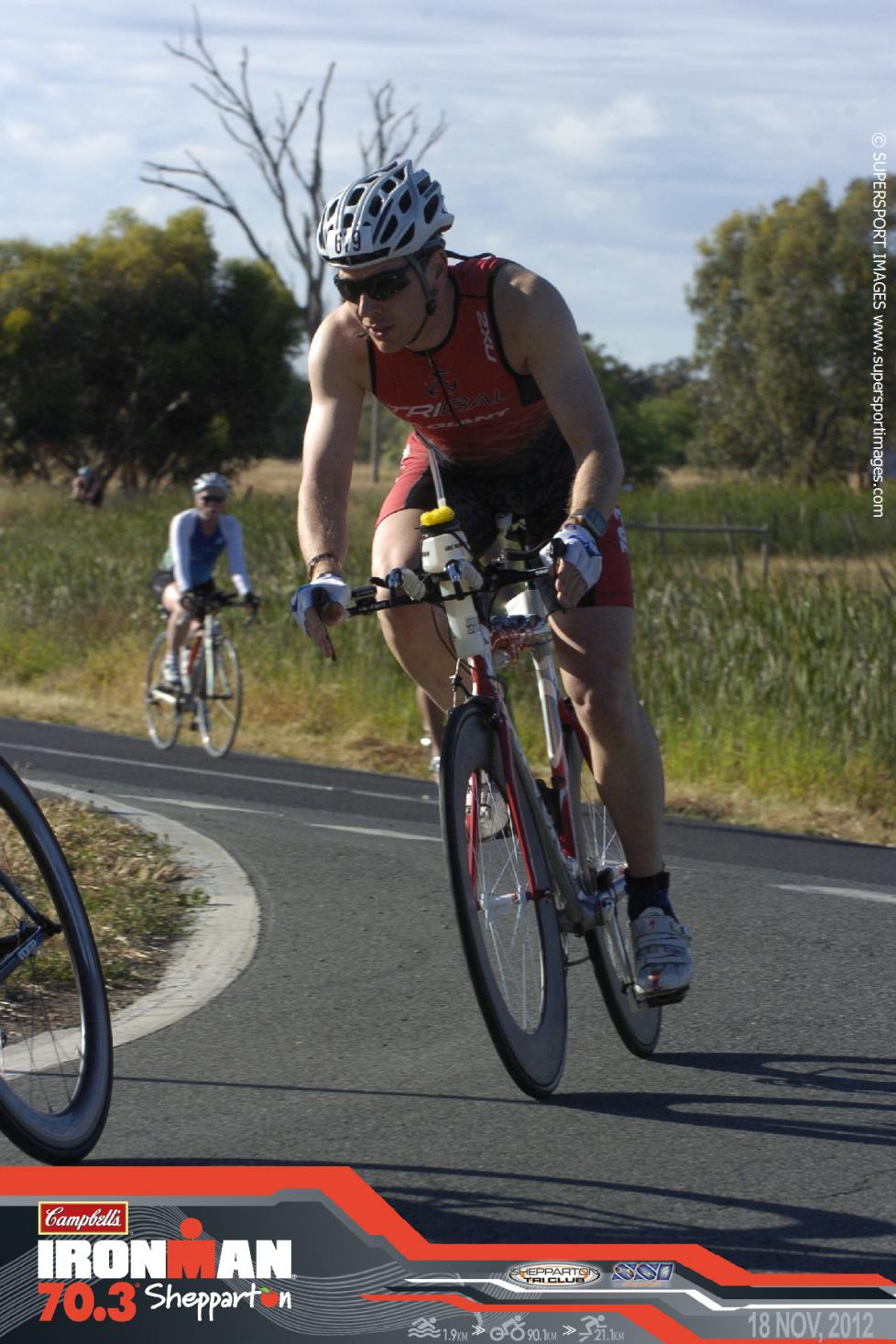road bicycle racing
