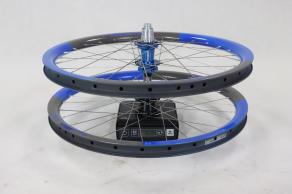 light-bicycle-moto-cruiser-24-inch-bmx-wheel-set
