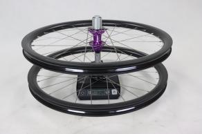 light-bicycle-moto-crusier-24-inch-custom-bmx-wheel-build