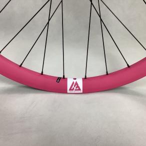 light-bicycle-moto-g3-20-inch-bmx-front-wheel-pink-paint-build