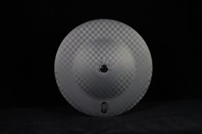 light-bicycle-precision-c22-disc-entry-full-disc-rear-wheel-870g-