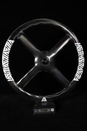 light-bicycle-quadflow-c21-disc-brake-4-spoke-wheel-bike