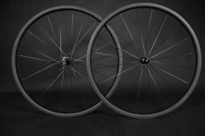 Light-Bicycle-R25-dt-swiss-350-road-bike-wheelset-