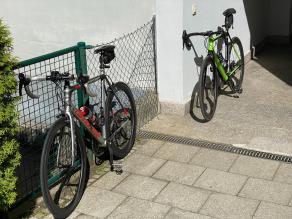 mixed-depth-wheels-700c-road-bike-rim-brake