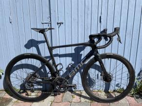 Shimano best sale r55 weight
