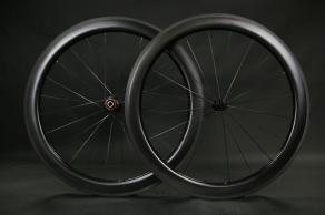 light-bicycle-road-bike-wheels-55mm-rim-brake-clincher-tubeless