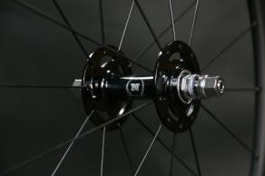 fixie-wheel-track-bike-wheel-light-bicycle-r88